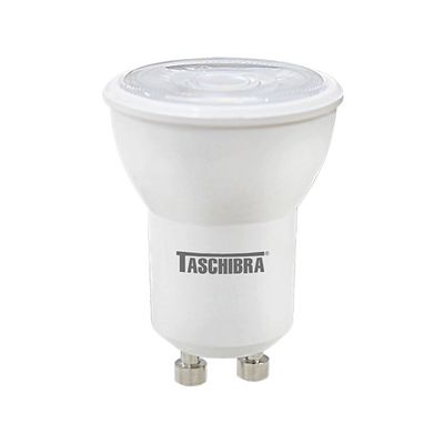 lampada-led-mr11-gu10-tdl-20-taschibra-2700k-35w-11080513_01