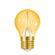 lampada-led-filamento-vintage-globo-g45-e27-taschibra-ambar-3w