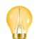 lampada-led-filamento-vintage-globo-g45-e27-taschibra-ambar-3w_01