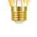 lampada-led-filamento-vintage-globo-g45-e27-taschibra-ambar-3w_02