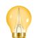 lampada-led-filamento-vintage-globo-g45-e27-taschibra-ambar-3w_01