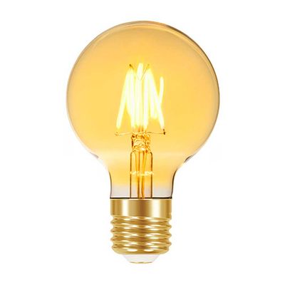 lampada-led-filamento-vintage-globo-g80-e27-taschibra-ambar-4w