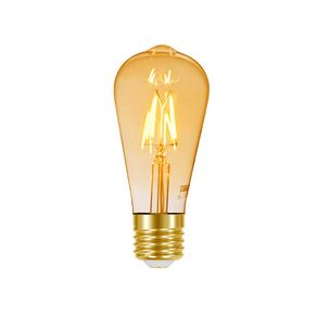 lampada-led-filamento-vintage-st64-e27-taschibra-ambar-4w
