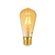 lampada-led-filamento-vintage-st64-e27-taschibra-ambar-4w