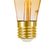 lampada-led-filamento-vintage-st64-e27-taschibra-ambar-4w_01