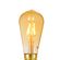 lampada-led-filamento-vintage-st64-e27-taschibra-ambar-4w_02