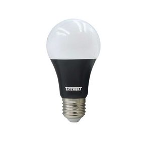 lampada-led-bulbo-e27-taschibra-luz-negra-7w