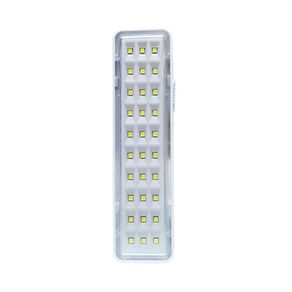 luminaria-de-emergencia-led-pratic-tle-06-taschibra-6500k-2w_01