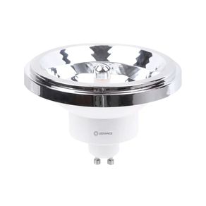 lampada-led-ar111-24-gu10-ledvance-2700k_01