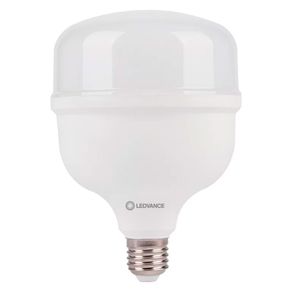 lampada-high-led-bulbo-e27-ledvance-6500k-autovolt_01
