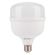 lampada-high-led-bulbo-e27-ledvance-6500k-autovolt_01