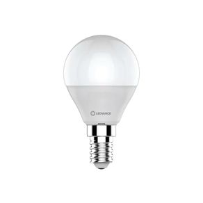 lampada-led-bolinha-e14-ledvance-2700k_01 lampada-led-bolinha-e14-ledvance-2700k_01