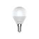 lampada-led-bolinha-e14-ledvance-2700k_01