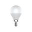 lampada-led-bolinha-e14-ledvance-2700k_01