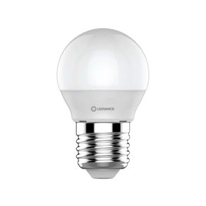 lampada-led-bolinha-e27-ledvance-2700k_01 lampada-led-bolinha-e27-ledvance-2700k_01