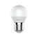 lampada-led-bolinha-e27-ledvance-2700k_01