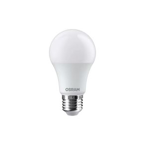 lampada-led-bulbo-e27-ledvance-3000k_01