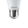 lampada-led-bulbo-e27-ledvance-3000k_02