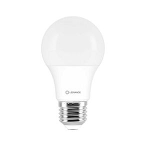 lampada-led-bulbo-e27-ledvance-6500k lampada-led-bulbo-e27-ledvance-6500k
