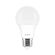 lampada-led-bulbo-e27-ledvance-6500k