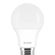 lampada-led-bulbo-e27-ledvance-6500k_01