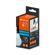 lampada-led-bulbo-e27-ledvance-6500k_02