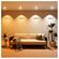 lampada-led-bulbo-e27-ledvance-6500k_03