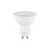 lampada-led-dicroica-par16-36-graus-gu10-4w-autovolt-ledvance
