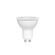 lampada-led-dicroica-par16ho-36-graus-gu10-ledvance-2700k_01