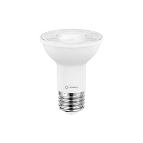 lampada-led-par20-2700k-ledvance_01