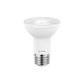 lampada-led-par20-4000k-ledvance_01