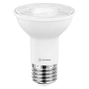 lampada-led-par-20-40-e27-ledvance-6500k-autovolt_01 lampada-led-par-20-40-e27-ledvance-6500k-autovolt_01