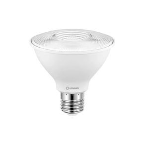 lampada-led-par30-2700k-ledvance_01