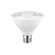 lampada-led-par30-2700k-ledvance_01