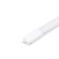 lampada-led-tubular-t8-g13-120cm-6500k-ledvance_03