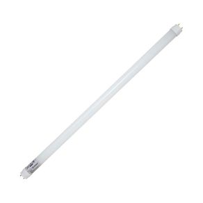 lampada-led-tubular-t8-g13-ledvance-60cm-6500k