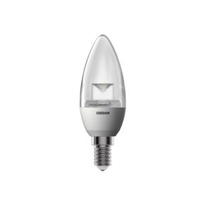 lampada-led-vela-clara-2700k-ledvance_01 lampada-led-vela-clara-2700k-ledvance_01