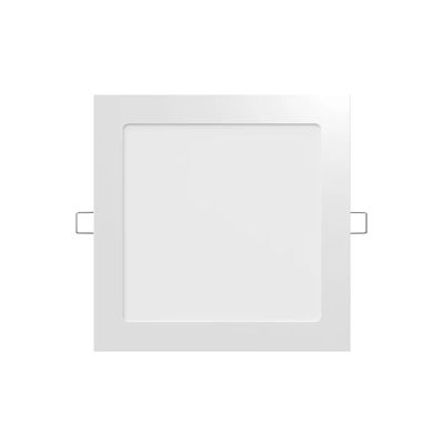 painel-led-quadrado-embutir-3000k-branco-ledvance_01