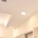 painel-led-quadrado-embutir-3000k-branco-ledvance_03