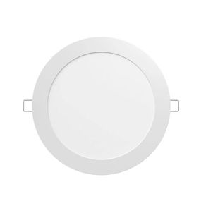 painel-led-redondo-embutir-4000k-branco-ledvance_01