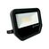 refletor-led-floodlight-ledvance-3000k-preto_01
