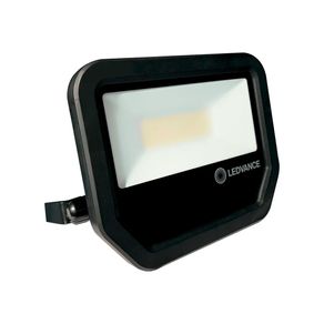 refletor-led-floodlight-ledvance-3000k-preto_01 refletor-led-floodlight-ledvance-3000k-preto_01