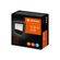 refletor-led-floodlight-ledvance-3000k-preto_02