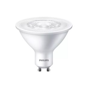 lampada-led-ar70-philips-2700k_01