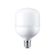 lampada-high-led-bulbo-trueforce-e27-philips_01