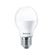lampada-led-bolinha-e27-philips-6500k_01