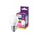 lampada-led-bolinha-e27-philips-6500k_02