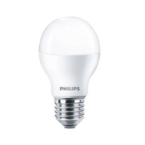 lampada-led-bulbo-e27-philips-3000k_01 lampada-led-bulbo-e27-philips-3000k_01