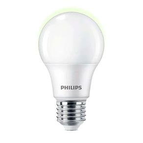 lampada-led-bulbo-e27-philips-4000k_01 lampada-led-bulbo-e27-philips-4000k_01