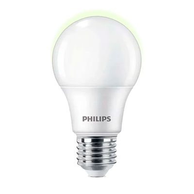 lampada-led-bulbo-e27-philips-4000k_01